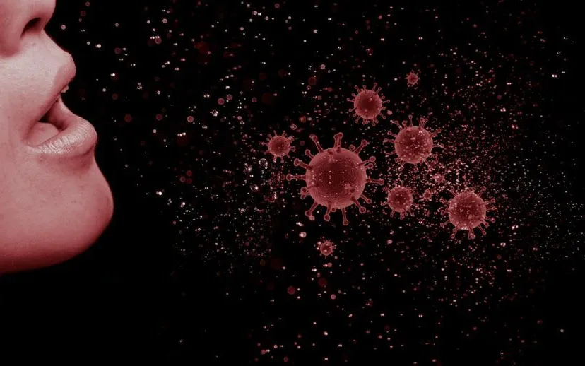 coronavirus mohamed hassan pixaby 915x518