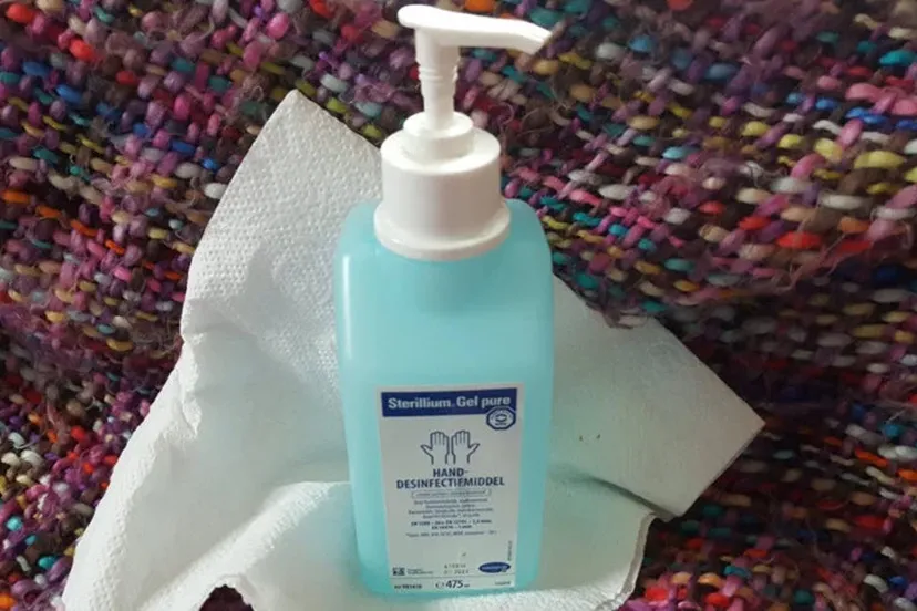 coronavirus rhedennieuwsnl