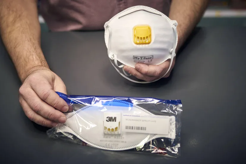 coronavirus1280x720a