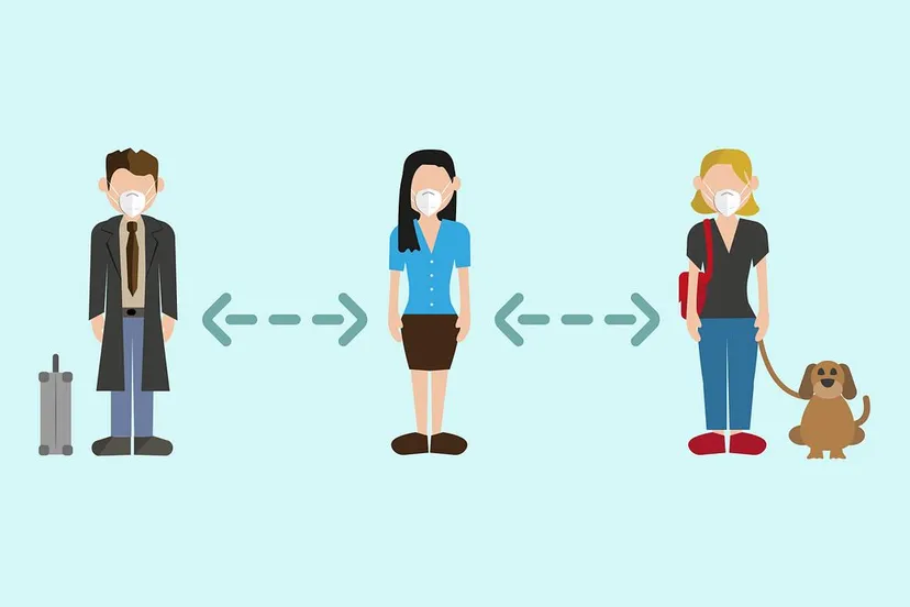 covid 19 5224053 1280