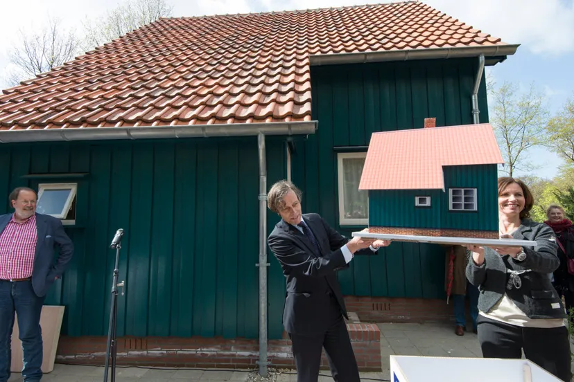 cqx4xfu21qsd94qkuciynmk8t noorshuisopenluchtmuseumarnhem