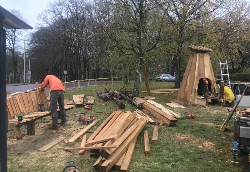 craneveeraardvarkenimg 0707