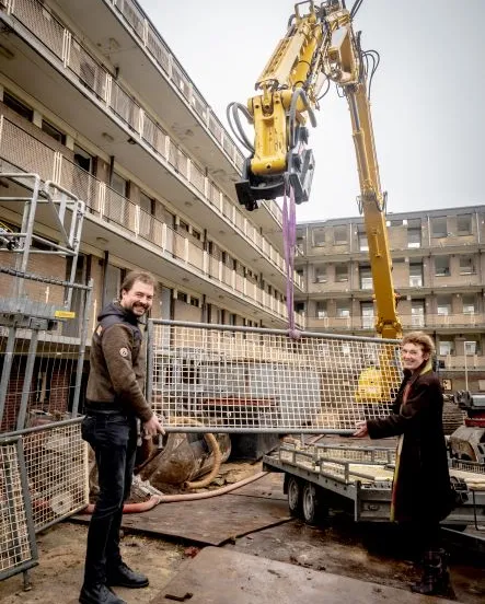 craneveltlinda verweij fotografie