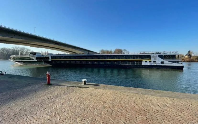 cruiseschip opvang vluchtelingen 915x518 1