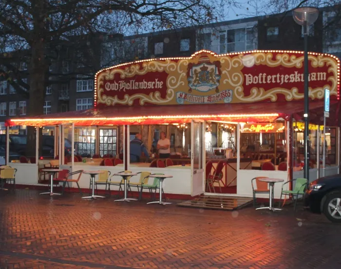 crx3qn7a6100dmsocpcqrf0r2 191346