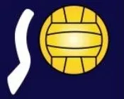 csibwt0anwcd5jnjx9qkp7mpq 176857