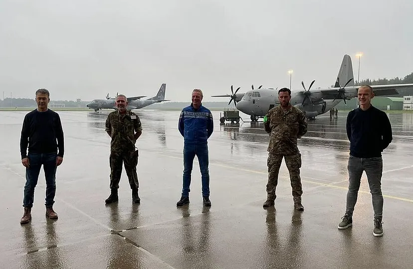 csm airborne ddb96d953e