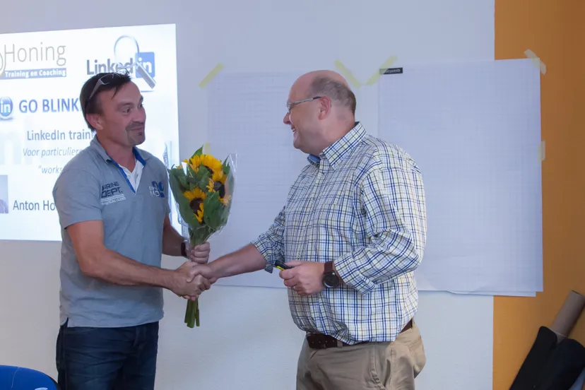 ctdiif65dle9vu78i676ef68m jongmkbkan academy00002 hr