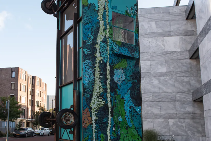 cultureleevenementengemeentearnhem