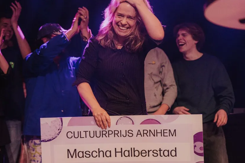 culturrprijs arnhem 2023elskenissen dsc086971