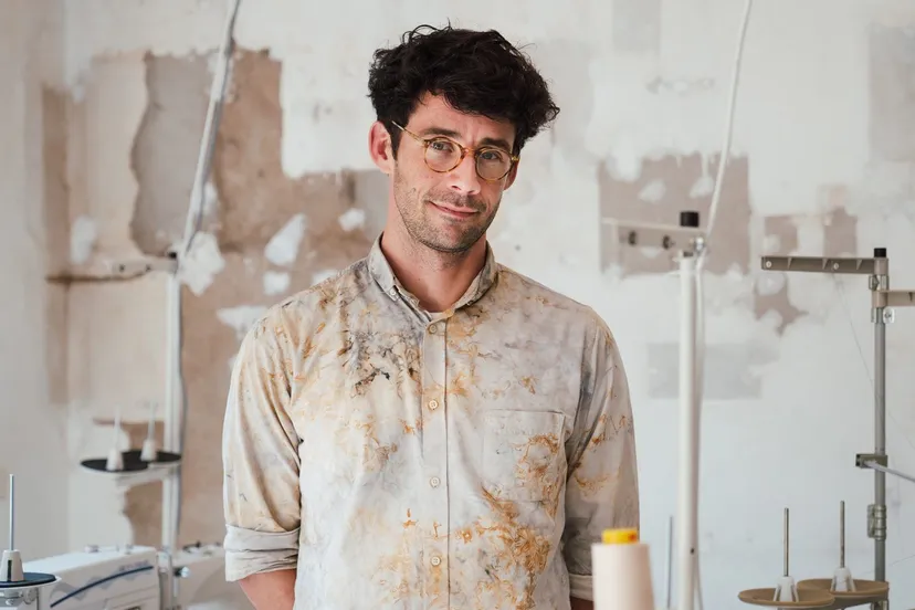 cultuurprijs2024sjaak hullekesarnhemse uitnacht