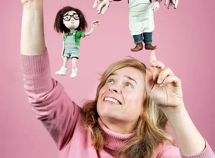 cultuurprijsarnhem023standplaats mascha