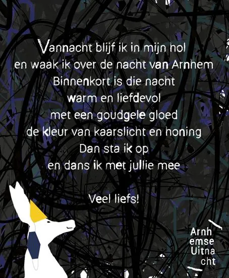 cultuurprijsarnhemunnamed