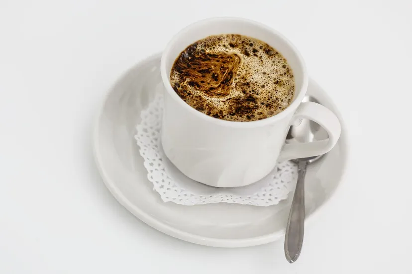 cup of coffee pixabay 1920