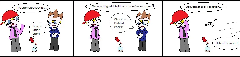 cwra7fj71zne41z53ui04422u 198564