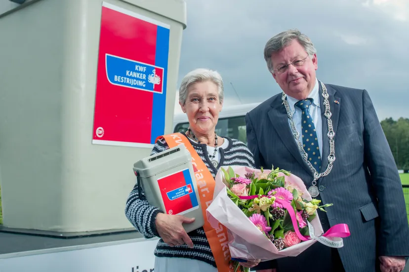 cy01nxr5q6fpyox05lonpbe5t kwf huldiging arnhem