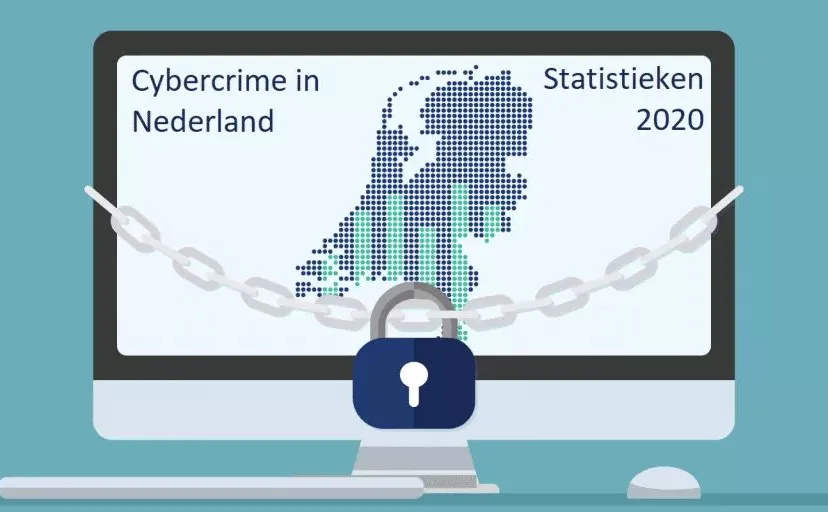 cybercrimevps gids statistieken nederland met tekst uitgelicht 2 1024x512