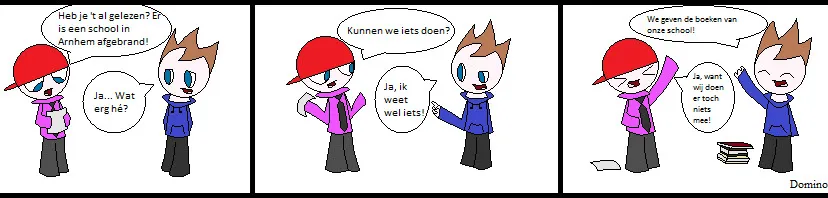 cz4vazvfvq8h7ttix4jcxel18 200377