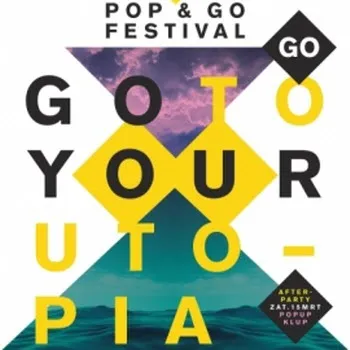 cz5shonbh4j9jjzgv7lfhdu1n popengokl lrg crop