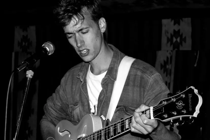 d0dwdmoapsjm27m9t3r0jv8it niek pronk