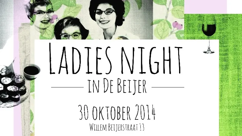 d0sa65vslp492tkrxe791f0mr ladies night in de beijer arnhem
