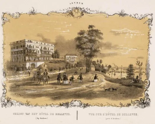 d1liz9j6q1liujx961n8g0gwk 207563