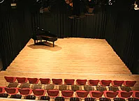 d2p93p3qo0trbtgmev99i8jnj 184956