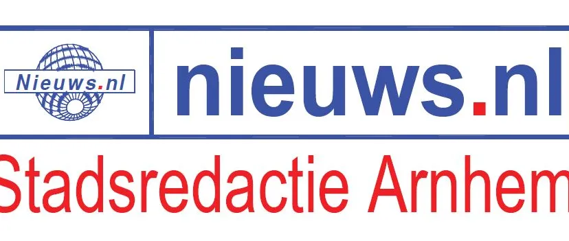 d3kha3mny6lrlcv4oeeby3cco 143672