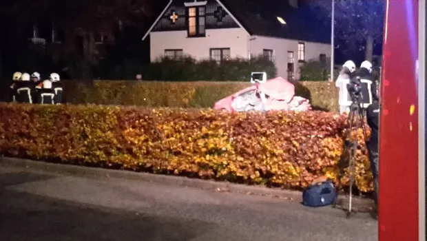 d4hygne2392ykf52cjmbhnfy9 treinongeval velparnhem nieuws 3