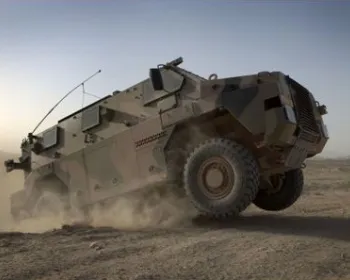 d55cw159w75dc0b3a2iutafd4 132294