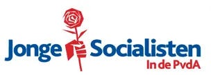 d7l38ouyku4eehjzh8nbfij8t jonge socialisten in de pvda