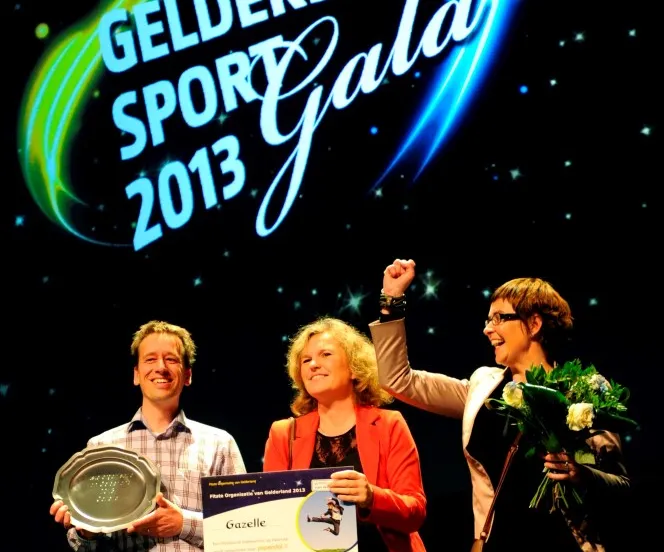 d8i4n2tbthvimj4yu9r34t7wl sportgalagazelle 3a