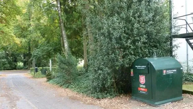 d92lfa94h87kamoe11q5c99hy kledingcontainerpstuiv