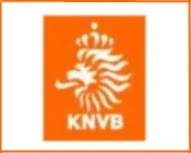 d9prgt2szatx2347tkydqlqao 167417