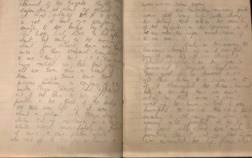 dagboek majoor tony hibbert 915x518