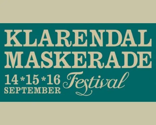 dccy6dcgu7lvksn02g7w74imn 174181