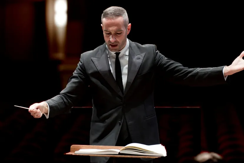 ddqqgzmu67wwp50vxaac96j2g antonello manacorda 2 credit rene knoop 28large29