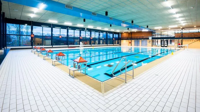 de grote koppel sportcentrum 20191202 fam2642