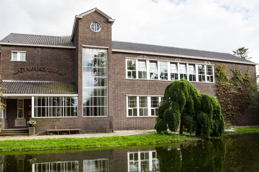 de kleine campus remy castle 2014 23 small