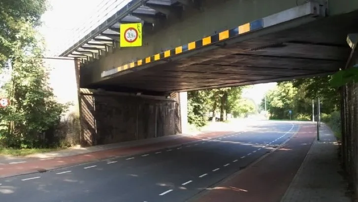 de steeg arnhem nieuws