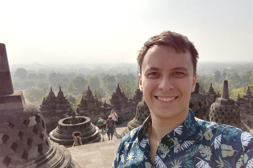 dealleskunner gijsbert tjioe