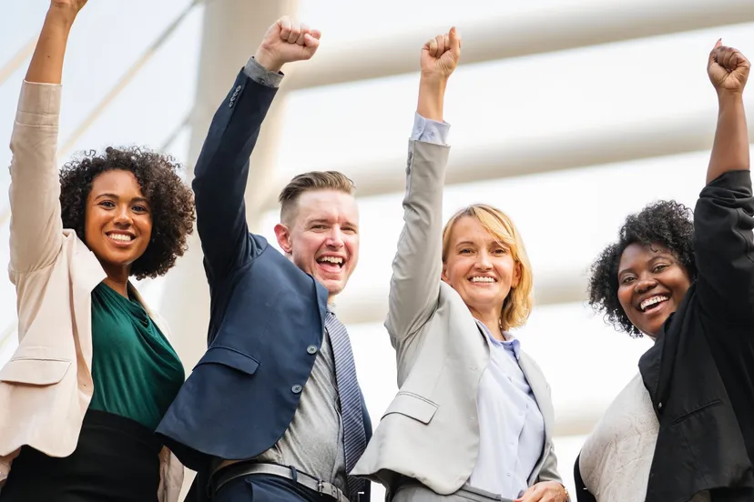 debroekriemaccomplishment achievement adult 1059120