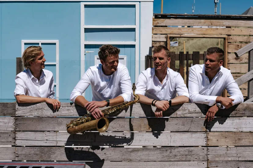 deep dutch liggendklein