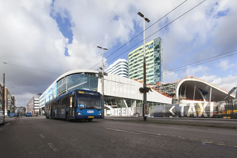 def e4 vastgoedplein 7514 orgineel voor bannersklein