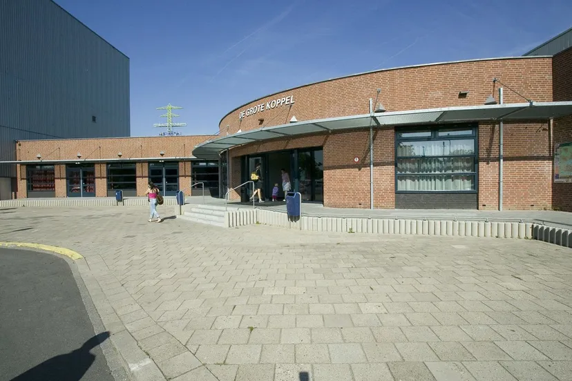 degrotekoppelpinterest914635456e43a1e31f2e63cbef549fe4