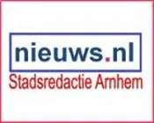 del9osns17wxsmbskkc7dkjlx 195822