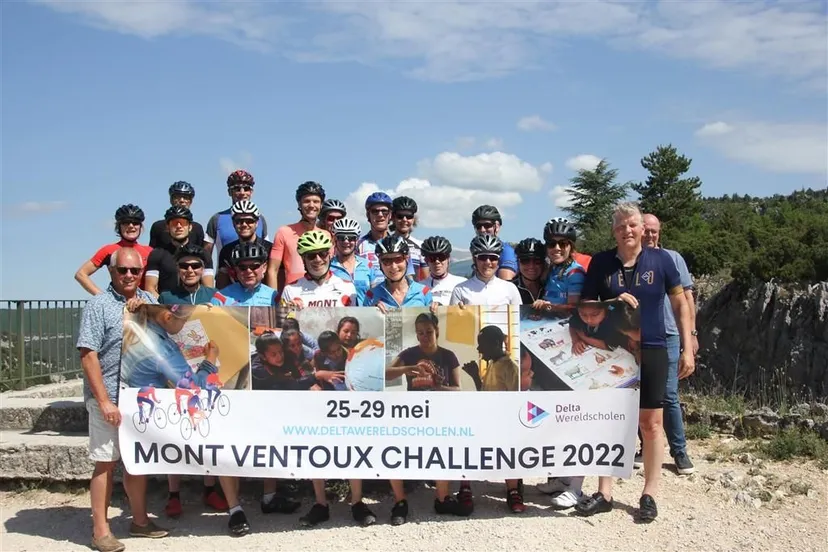 deltaschoolgroepindex php