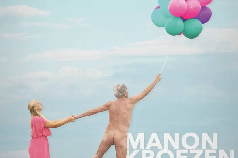 dementieposttheater413 b33389d92165cab97fb1383758b5eea5