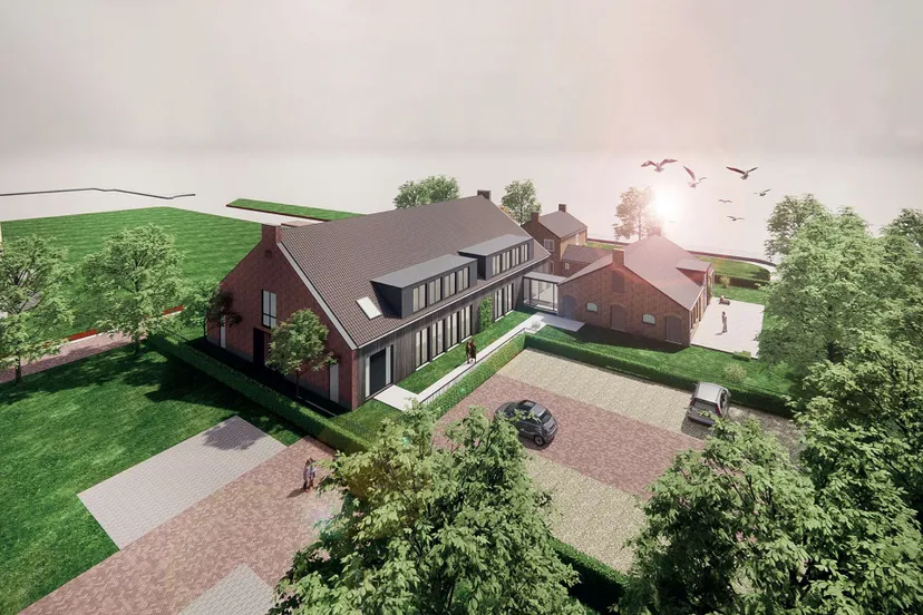 dementiesfeerimpressie het schuytgraafhuis arnhem1