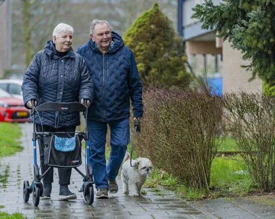 dementievrienelijktraininggemeente arnhem 45